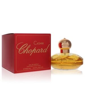 <span class="notranslate">CHOPARD CASMIR</span> Eau De Parfum 3.4 oz for Women