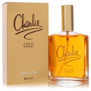 <span class="notranslate">REVLON CHARLIE GOLD</span> Eau De Toilette 3.3 oz for Women <span class="notranslate">REVLON CHARLIE GOLD</span> Eau De Toilette 3.3 oz for Women