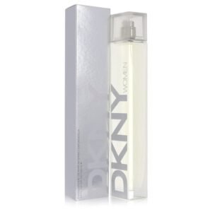 <span class="notranslate">DONNA KARAN DKNY</span> Eau De Parfum 3.4 oz for Women