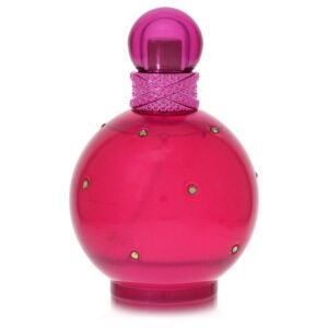 <span class="notranslate">BRITNEY SPEARS FANTASY</span> Eau De Parfum (tester) 3.3 oz for Women <span class="notranslate">BRITNEY SPEARS FANTASY</span> Eau De Parfum (tester) 3.3 oz for Women