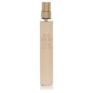 <span class="notranslate">ELIZABETH TAYLOR WHITE DIAMONDS LEGACY</span> Eau De Toilette 0.5 oz for Women