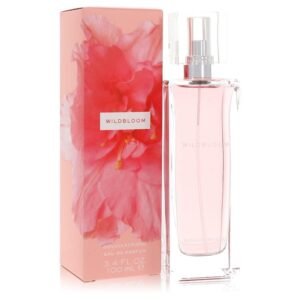 <span class="notranslate">BANANA REPUBLIC WILDBLOOM</span> Eau De Parfum 3.4 oz for Women <span class="notranslate">BANANA REPUBLIC WILDBLOOM</span> Eau De Parfum 3.4 oz for Women