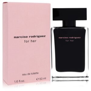 <span class="notranslate">NARCISO RODRIGUEZ</span> Eau De Toilette 1.6 oz for Women <span class="notranslate">NARCISO RODRIGUEZ</span> Eau De Toilette 1.6 oz for Women