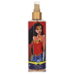 MARMOL & SON WONDER WOMAN for Women