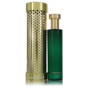 <span class="notranslate">HERMETICA WOODYSANDAL</span> Eau De Parfum 3.3 oz Unisex