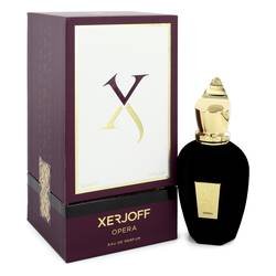 XERJOFF OPERA Eau de Parfum 1.7 oz Unisex