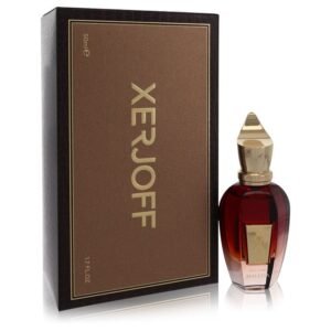 <span class="notranslate">XERJOFF OUD STARS MALESIA</span> Eau De Parfum 1.7 oz for Women