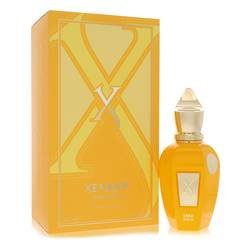 <span class="notranslate">XERJOFF ERBA GOLD</span> Eau De Parfum 1.7 oz Unisex