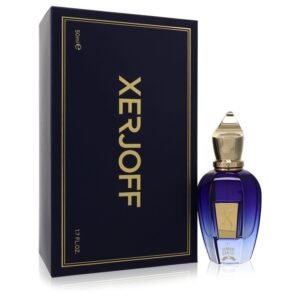 <span class="notranslate">XERJOFF COMANDANTE!</span> Eau De Parfum 1.7 oz Unisex