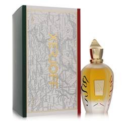Xj 1861 Decas by Xerjoff Eau De Parfum Spray (Unisex) 3.4 oz for Men