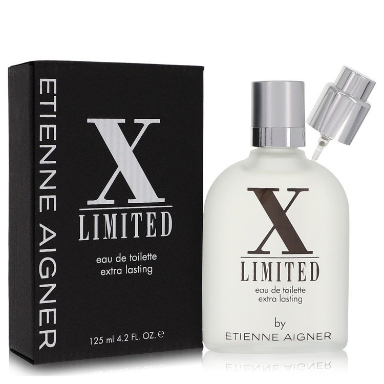 <span class="notranslate">ETIENNE AIGNER X LIMITED</span> Eau De Toilette 4.2 oz for Men <span class="notranslate">ETIENNE AIGNER X LIMITED</span> Eau De Toilette 4.2 oz for Men