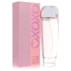 <span class="notranslate">VICTORY INTERNATIONAL XOXO</span> Eau De Parfum 3.4 oz for Women <span class="notranslate">VICTORY INTERNATIONAL XOXO</span> Eau De Parfum 3.4 oz for Women