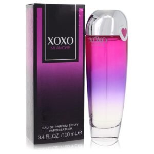 <span class="notranslate">VICTORY INTERNATIONAL XOXO MI AMORE</span> Eau De Parfum 3.4 oz for Women <span class="notranslate">VICTORY INTERNATIONAL XOXO MI AMORE</span> Eau De Parfum 3.4 oz for Women