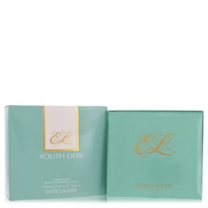 <span class="notranslate">ESTEE LAUDER YOUTH DEW</span> Dusting Powder 7 oz for Women