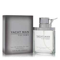 <span class="notranslate">MYRURGIA Yacht Man Victory</span> Eau Dе Toilette 3.4 oz for Men <span class="notranslate">MYRURGIA Yacht Man Victory</span> Eau Dе Toilette 3.4 oz for Men