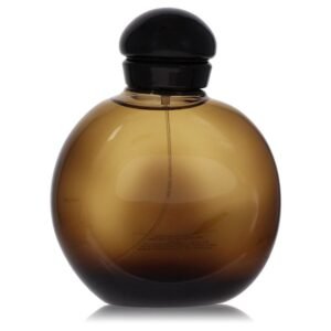 <span class="notranslate">HALSTON Z-14</span> Eau De Cologne (tester) 4.2 oz for Men