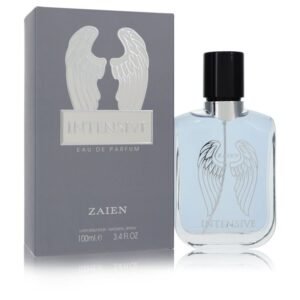 <span class="notranslate">ZAIEN INTENSIVE</span> Eau De Parfum 3.4 oz Unisex