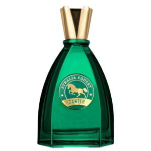 <span class="notranslate">ATRALIA EQUEST CANTER</span> Eau De Parfum 3.4 oz Unisex