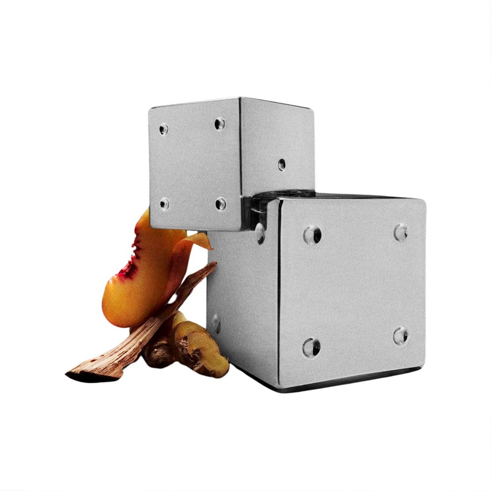 <span class="notranslate">BILLIE EILISH YOUR TURN</span> Eau De Parfum 3.4 oz for Women