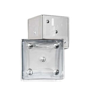 Billie Eilish Your Turn (2025)