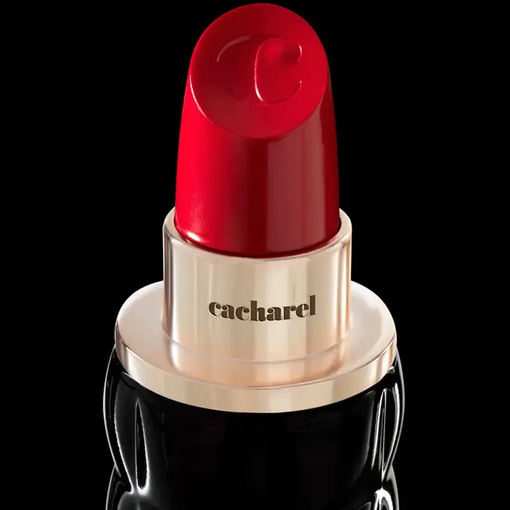 CACHAREL YES I AM Eau De Parfum