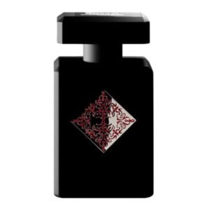 <span class="notranslate">INITIO PARFUMS PRIVES INITIO ABSOLUTE APHRODISIAC</span> Eau De Parfum 3.04 oz Unisex INITIO PARFUMS PRIVES INITIO ABSOLUTE APHRODISIAC
