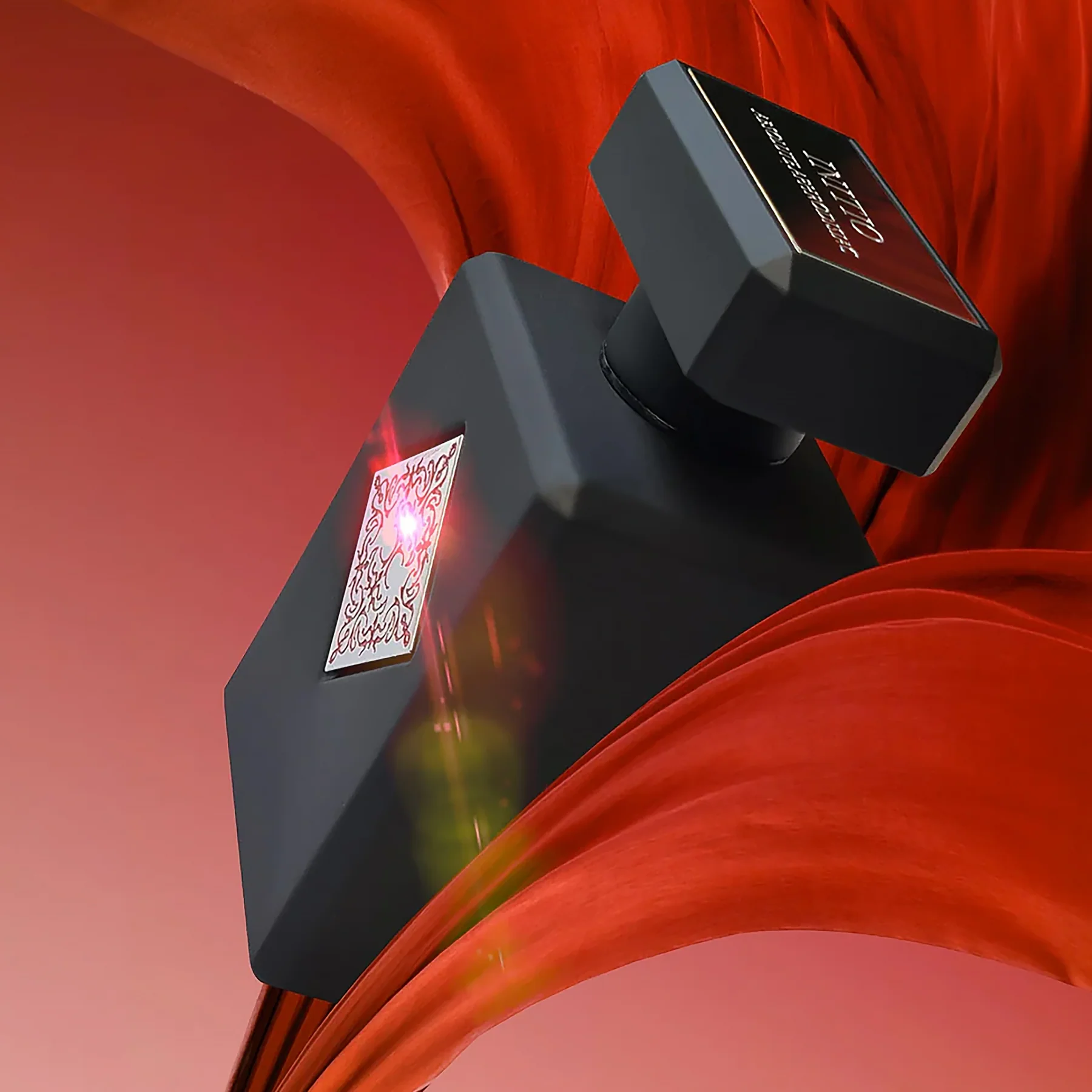 <span class="notranslate">INITIO PARFUMS PRIVES INITIO ABSOLUTE APHRODISIAC</span> Eau De Parfum 3.04 oz Unisex <span class="notranslate">INITIO PARFUMS PRIVES INITIO ABSOLUTE APHRODISIAC</span> Eau De Parfum 3.04 oz Unisex