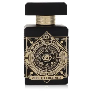 INITIO PARFUMS PRIVES INITIO OUD FOR GREATNESS
