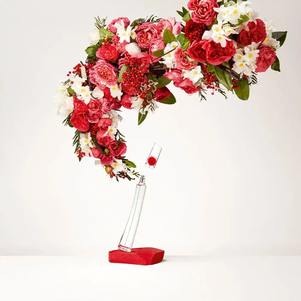 <span class="notranslate">KENZO FLOWER</span> Eau De Parfum 1.7 oz for Women <span class="notranslate">KENZO FLOWER</span> Eau De Parfum 1.7 oz for Women