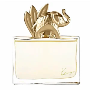KENZO JUNGLE ELEPHANT
