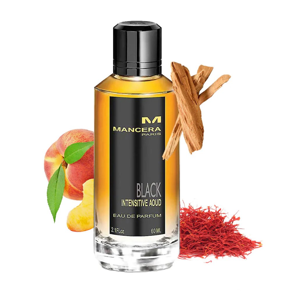 <span class="notranslate">MANCERA INTENSITIVE AOUD BLACK</span> Eau De Parfum 4 oz Unisex <span class="notranslate">MANCERA INTENSITIVE AOUD BLACK</span> Eau De Parfum 4 oz Unisex