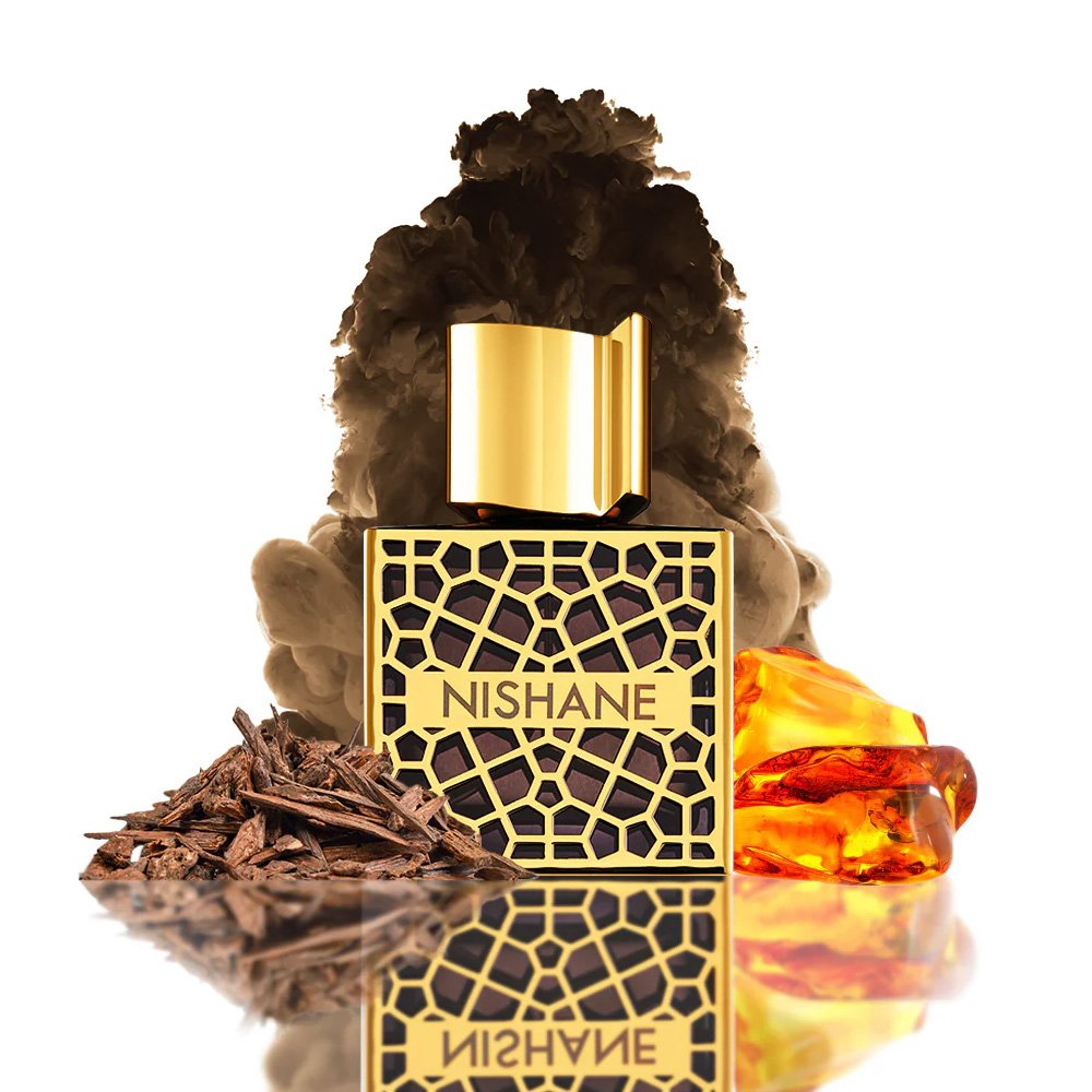 <span class="notranslate">NISHANE NEFS</span> Extrait De Parfum 1.7 oz Unisex <span class="notranslate">NISHANE NEFS</span> Extrait De Parfum 1.7 oz Unisex