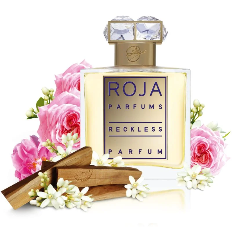<span class="notranslate">ROJA PARFUMS ROJA RECKLESS</span> Eau De Parfum 1.7 oz for Women <span class="notranslate">ROJA PARFUMS ROJA RECKLESS</span> Eau De Parfum 1.7 oz for Women