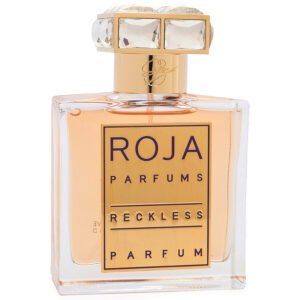 Roja Reckless von Roja Parfums Eau De Parfum Spray 1.7 oz für Frauen Roja Reckless von Roja Parfums Eau De Parfum Spray 1.7 oz für Frauen