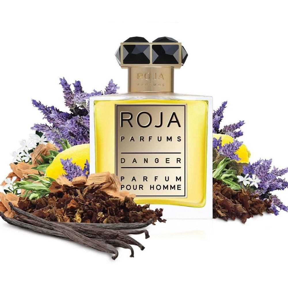 <span class="notranslate">ROJA PARFUMS DANGER POUR HOMME</span> Eau De Parfum 1.7 oz for Men <span class="notranslate">ROJA PARFUMS DANGER POUR HOMME</span> Eau De Parfum 1.7 oz for Men