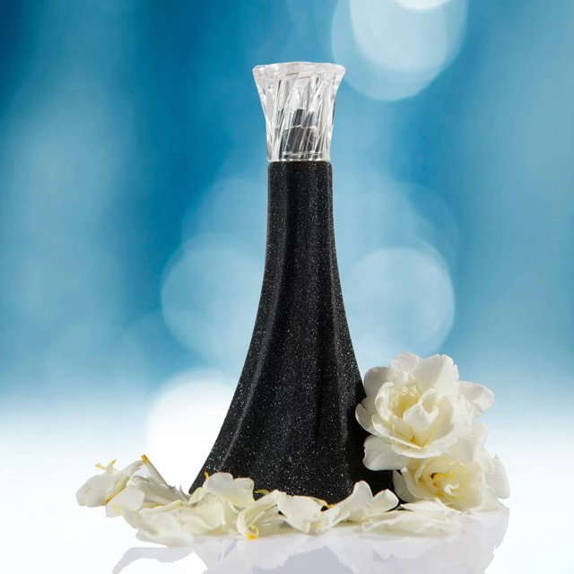 <span class="notranslate">CHRISTIAN SIRIANO SILHOUETTE MIDNIGHT</span> Eau De Parfum 3.4 oz for Women