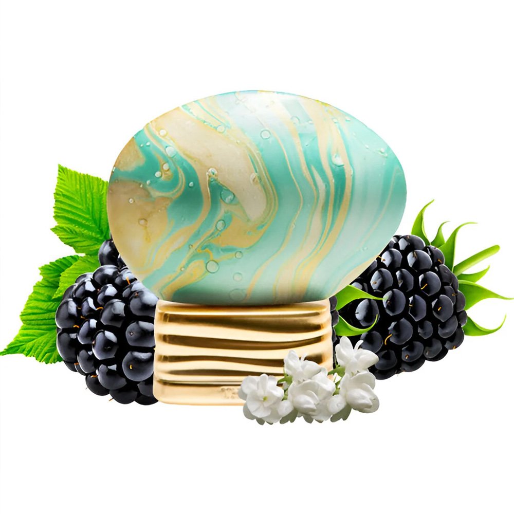 <span class="notranslate">THE HOUSE OF OUD UP TO THE MOON</span> Eau De Parfum 2.5 oz Unisex <span class="notranslate">THE HOUSE OF OUD UP TO THE MOON</span> Eau De Parfum 2.5 oz Unisex