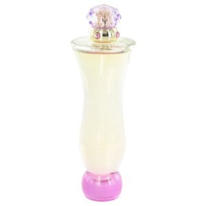 <span class="notranslate">TIFFANY</span> Eau De Parfum (tester) 2.5 oz for Women