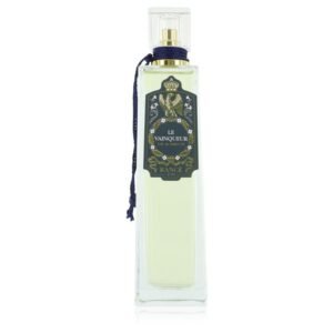 <span class="notranslate">SALVATORE FERRAGAMO UOMO</span> Eau De Toilette 1.7 oz for Men