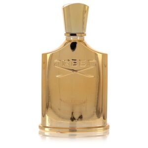 Millesime Imperial von Creed Eau De Parfum Spray (ausgepackt) 3.4 oz für Männer