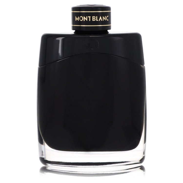 <span class="notranslate">MONT BLANC MONTBLANC LEGEND</span> Eau De Parfum Spray (Tester) 3.3 oz for Men <span class="notranslate">MONT BLANC MONTBLANC LEGEND</span> Eau De Parfum Spray (Tester) 3.3 oz for Men