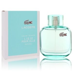 <span class="notranslate">CAROLINA HERRERA CH L'EAU</span> Eau De Toilette (tester) 3.4 oz for Women