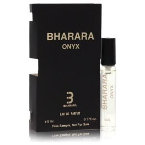 CAROLINA HERRERA BAD BOY Deodorant Stick 2.3 oz for Men