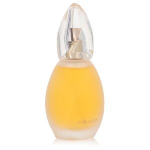 REVLON FIRE & ICE (unboxed) 1.7 oz for Women