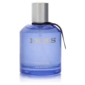 HUGO BOSS BOSS THE SCENT Deodorant Spray (Tester) 3.6 oz for Men
