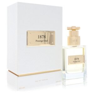 <span class="notranslate">ATRALIA 1878 PRESTIGE OUD</span> Eau De Parfum 3.4 oz Unisex <span class="notranslate">ATRALIA 1878 PRESTIGE OUD</span> Eau De Parfum 3.4 oz Unisex