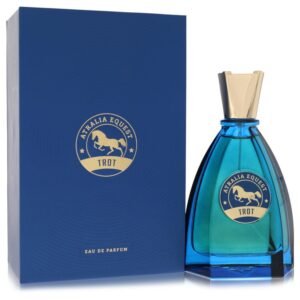 <span class="notranslate">ATRALIA EQUEST TROT</span> Eau De Parfum 3.4 oz Unisex <span class="notranslate">ATRALIA EQUEST TROT</span> Eau De Parfum 3.4 oz Unisex
