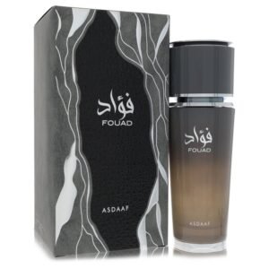 <span class="notranslate">ARABIYAT PRESTIGE BAHIYA RUBY</span> Eau De Parfum (Tester) 3.4 oz Unisex