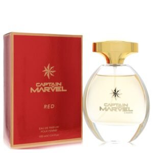 <span class="notranslate">BHARARA BEAUTY BHARARA GODDESS</span> Eau De Parfum 3.4 oz for Women