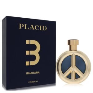 <span class="notranslate">BHARARA BEAUTY BHARARA ROSE</span> Eau De Parfum (sample) 0.17 oz for Women